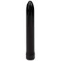 BUBUCAST Multispeed Women Couple Toy Waterproof Magic Wand Mssager