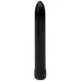 BUBUCAST Multispeed Women Couple Toy Waterproof Magic Wand Mssager BUBUCAST Multispeed Women Couple Toy Waterproof Magic Wand Mssager