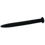 Eastern Delights Flexible Silicone Urethral Sounds, Male Urethral Massager (Hexagon L Size) Eastern Delights Flexible Silicone Urethral Sounds, Male Urethral Massager (Hexagon L Size)
