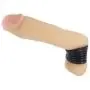 Trinity Vibes Sprial Ball Stretcher