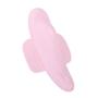 WEI EI Hot Sale 12 Modes VIB Pantty Wireless Remote Control Bluetooth APP C-Stimulator for Women