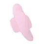 WEI EI Hot Sale 12 Modes VIB Pantty Wireless Remote Control Bluetooth APP C-Stimulator for Women WEI EI Hot Sale 12 Modes VIB Pantty Wireless Remote Control Bluetooth APP C-Stimulator for Women