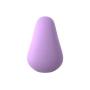 Pipedream Products Fantasy for Her Vibrating Petite Arouse-Her, Purple