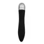 Guiseniour Multispeed Vibrantor Gspotter Dillos Vibe Personal Klitoriis Massager Six Toys Female Adult Guiseniour Multispeed Vibrantor Gspotter Dillos Vibe Personal Klitoriis Massager Six Toys Female Adult