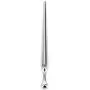 Eastern Delights Elite Smooth Urethral Sounds Penis Plug Eastern Delights Elite Smooth Urethral Sounds Penis Plug