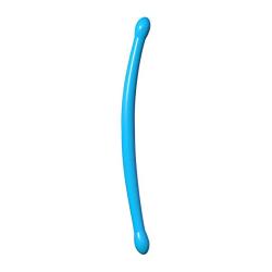 Pipedream Products Classix Double Whammy