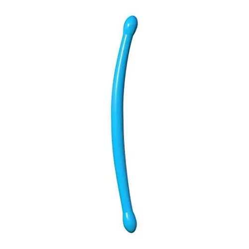 Pipedream Products Classix Double Whammy Pipedream Products Classix Double Whammy