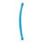 Pipedream Products Classix Double Whammy