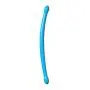 Pipedream Products Classix Double Whammy Pipedream Products Classix Double Whammy