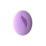 Pipedream Products Fantasy for Her G-Spot Stimulate-Her, Purple