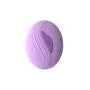 Pipedream Products Fantasy for Her G-Spot Stimulate-Her, Purple