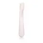 CalExotics Inspire Vibrating Curve Massager - Waterproof Sex Toys for Couples - Rechargeable Waterproof Massager - Flexible Adult G Spot Vibe - Pink CalExotics Inspire Vibrating Curve Massager - Waterproof Sex Toys for Couples - Rechargeable Waterproof Massager - Flexible Adult G Spot Vibe - Pink