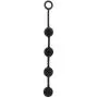 O-GAME 1PC Huge Amal Beads Balls Vibarator Silicone Butt Plus Toys for Women