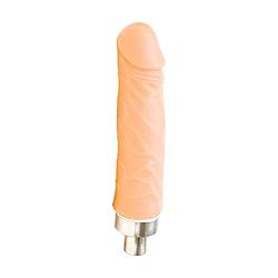 TLC Caesar 2.0 Love Machine 220V, Pink