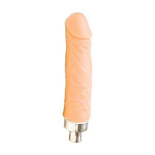 TLC Caesar 2.0 Love Machine 220V, Pink