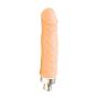 TLC Caesar 2.0 Love Machine 220V, Pink