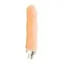 TLC Caesar 2.0 Love Machine 220V, Pink TLC Caesar 2.0 Love Machine 220V, Pink