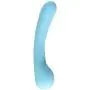 California Exotic Novelties Impress Wand, Blue California Exotic Novelties Impress Wand, Blue