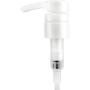 Turn On Personal Silicone Based Lubricant, 16 Ounce Bottle for Smooth Skin, Easy Clean-Up, and No Sticky Mess