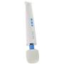 Authentic Hitachi Magic Wand Plus - Personal Handheld Wand Massager