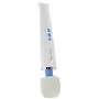 Authentic Hitachi Magic Wand Plus - Personal Handheld Wand Massager Authentic Hitachi Magic Wand Plus - Personal Handheld Wand Massager