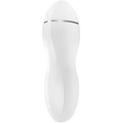 Ovo Ovo W1 Vibe, White