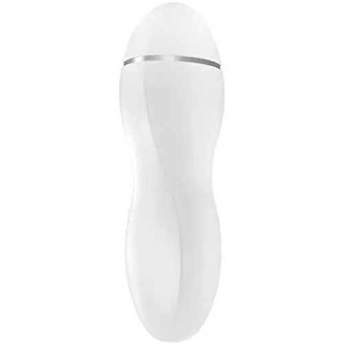 Ovo Ovo W1 Vibe, White Ovo Ovo W1 Vibe, White