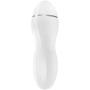 Ovo Ovo W1 Vibe, White