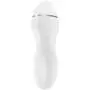 Ovo Ovo W1 Vibe, White Ovo Ovo W1 Vibe, White