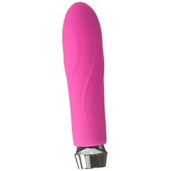 Dorr Minia Wave Vibe, Pink