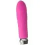 Dorr Minia Wave Vibe, Pink