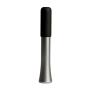 Crave Wink+ Vibrator (Gunmetal)