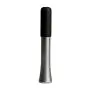 Crave Wink+ Vibrator (Gunmetal) Crave Wink+ Vibrator (Gunmetal)