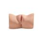 Pipedream Products Pipedream Extreme Toyz Dirty Talk Interactive Bad Girl, 121 Lb
