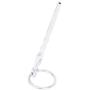 Eastern Delights 103mm Stainless Urethral Sounds Sounding Rod for Beginners