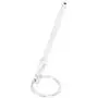 Eastern Delights 103mm Stainless Urethral Sounds Sounding Rod for Beginners Eastern Delights 103mm Stainless Urethral Sounds Sounding Rod for Beginners