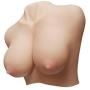 Pipedream Extreme Fuck My Big Fat Titties
