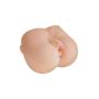 Pipedream Products Pipedream Extreme Toyz Fuck Me Silly to Go Petite Fantasy Bubble Butt