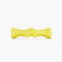 PHLX Foam Roller Massage Therapy System