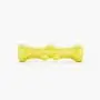 PHLX Foam Roller Massage Therapy System