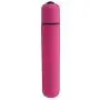 Pipedream Neon Luv Touch Bullet, Pink Pipedream Neon Luv Touch Bullet, Pink
