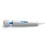 Original Magic Wand with Free IntiMD Tri-Tip Trigger Point Massage Attachment Original Magic Wand with Free IntiMD Tri-Tip Trigger Point Massage Attachment