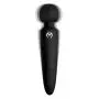 Master Series Thunderstick Premium Ultra Powerful Silicone Rechargeable Massage Wand Master Series Thunderstick Premium Ultra Powerful Silicone Rechargeable Massage Wand