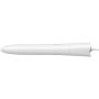 FST Intelligent USB Heating Rod Temperature Controller for Male Masturbation Toys