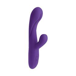 Pipedream Products Ultimate Rabbits No. 3