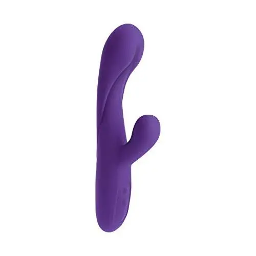 Pipedream Products Ultimate Rabbits No. 3 Pipedream Products Ultimate Rabbits No. 3