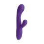 Pipedream Products Ultimate Rabbits No. 3