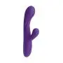 Pipedream Products Ultimate Rabbits No. 3 Pipedream Products Ultimate Rabbits No. 3