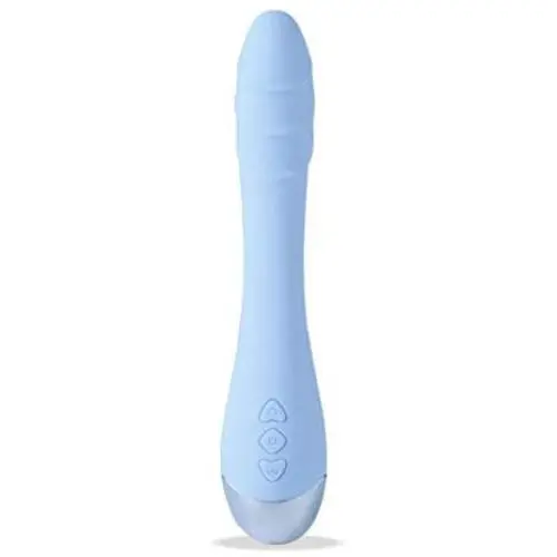 QYIYA 10 Frequency Vibrartoring Wand Didos Toys for Woman, Waterproof G Spotter Pleasure Vibrarter for Women Quiet & Powerful QYIYA 10 Frequency Vibrartoring Wand Didos Toys for Woman, Waterproof G Spotter Pleasure Vibrarter for Women Quiet & Powerful