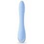 QYIYA 10 Frequency Vibrartoring Wand Didos Toys for Woman, Waterproof G Spotter Pleasure Vibrarter for Women Quiet & Powerful